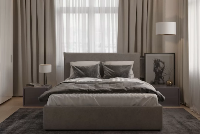 lt logoesto market 19